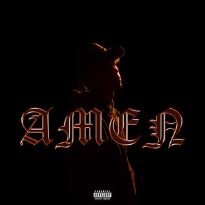 AMEN (Explicit)