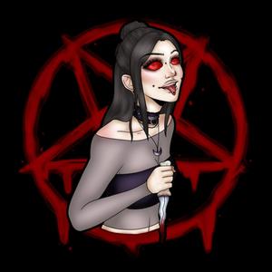 Witchcraft (feat. Lovekilss) (Explicit)