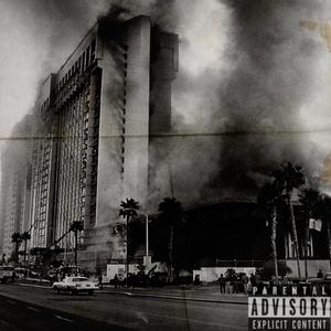 MGM Grand (Explicit)