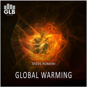 Global Warming (Original Mix)