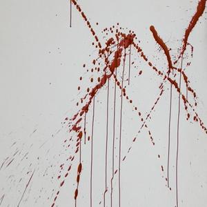 what if i were to tell you that... (audio movie)