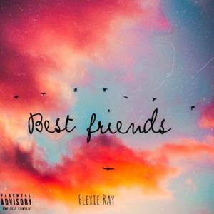 Bestfriends (Explicit)