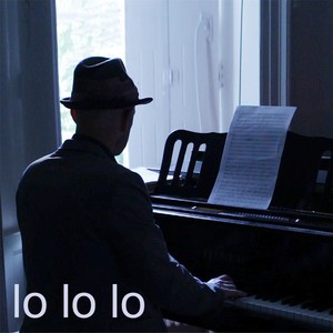 Lo Lo Lo (feat. Angela Christofilou)