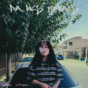 Pa los fekas (feat. DobleG) (Explicit)