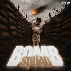 Row (feat. 1lavari) (Explicit)