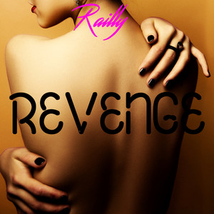 Revenge