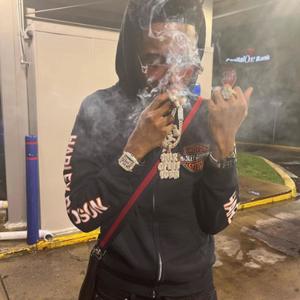 Big Fox 5 (Explicit)