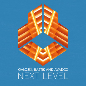 Next Level (Extended Mix)