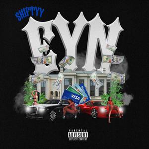 Eyn (Explicit)