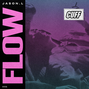 Flow (Radio Edit)
