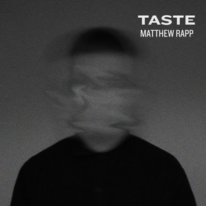 Taste