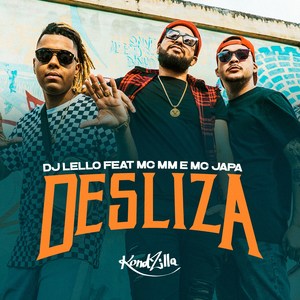 Desliza (Explicit)