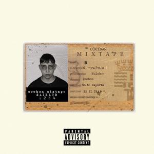 COMO AVIÓN (feat. LittleBoy & DD) (Explicit)