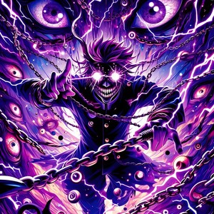 MTG CONTAGIANTE 2