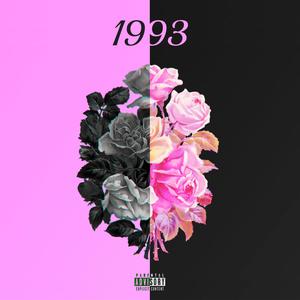 1993 Antim Sujhaab (Explicit)