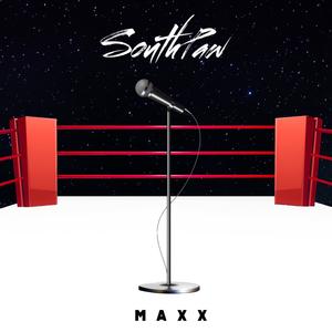 Southpaw (Explicit)