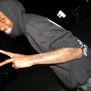 Ooh My Gmix (Explicit)