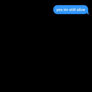 bad habits (Explicit)