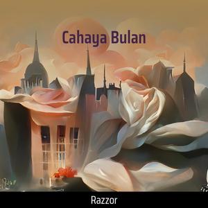 Cahaya Bulan