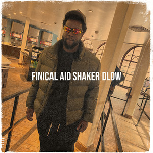 Finical Aid (Explicit)