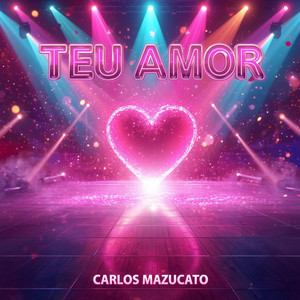 Teu amor