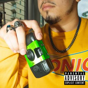 Disposable (Explicit)