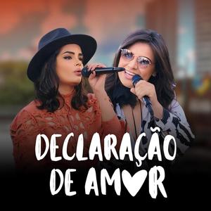 Declaração de Amor