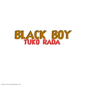 TUKO RADA