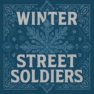 Frontline (feat. TBE drxco) (Explicit)