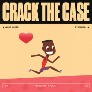 Crack the Case