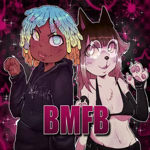 BMFB (feat. fallentruth) (Explicit)