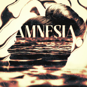 Amnesia