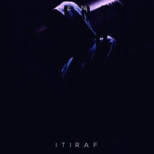 İtiraf (Explicit)