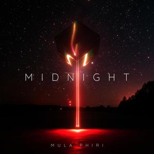 Midnight