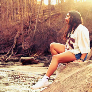 Freeze Tag (Explicit)