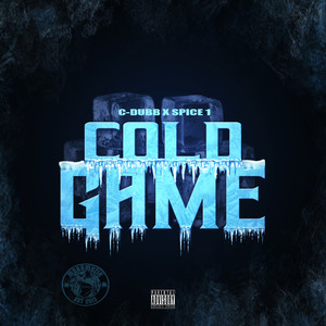 Cold Game (Explicit)