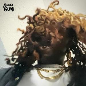 Doin 2 Much (feat. discotwentytwo)