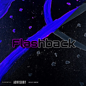 Flashback (Explicit)