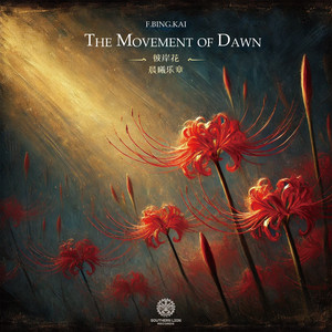 The Movement of Dawn (彼岸花·晨曦乐章)