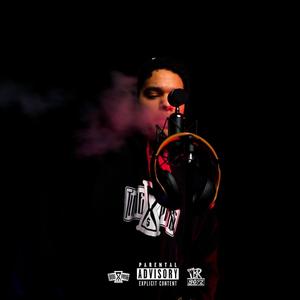 Pop My **** (Explicit)