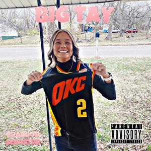 Met Her At Work (feat. Chronikk) (Explicit)