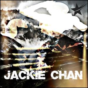 Jackie Chan (feat. DLP Dolapo|Duo Version Remastered)