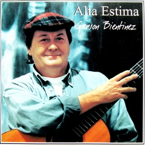 Alta Estima