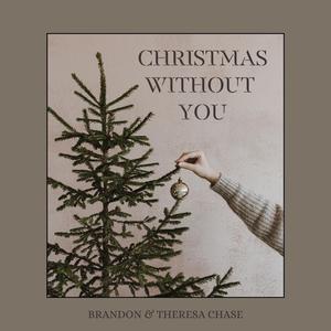 Christmas Without You