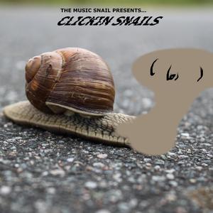 Clickin Snails