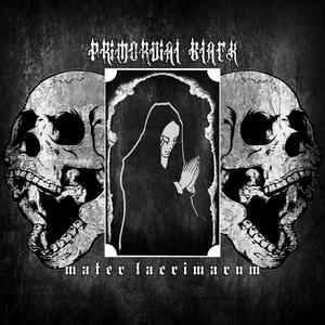 Mater Lacrimarum