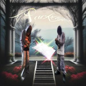 package (feat. Yungster Jack) (Explicit)