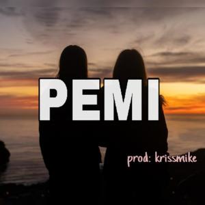 PeMi