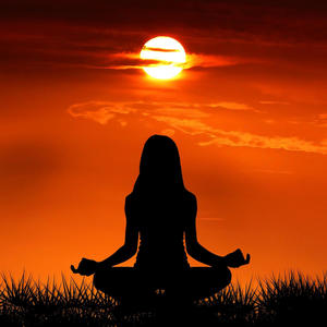 A.U.M (OM) Chanting 1 Hr [Sound of Universe]