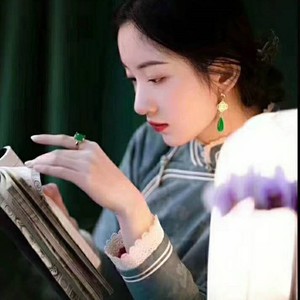 下着冬雪的早晨